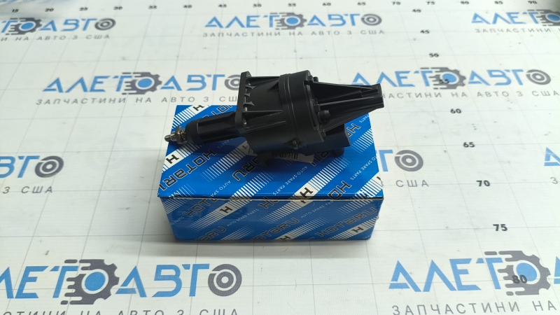 Актуатор турбины BMW 2 F22 14-16 2.0T N20 N26