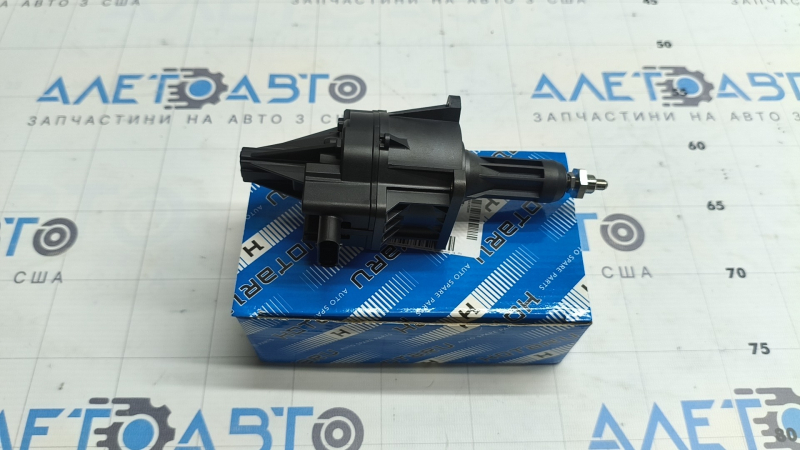 Актуатор турбины BMW 2 F22 14-16 2.0T N20 N26