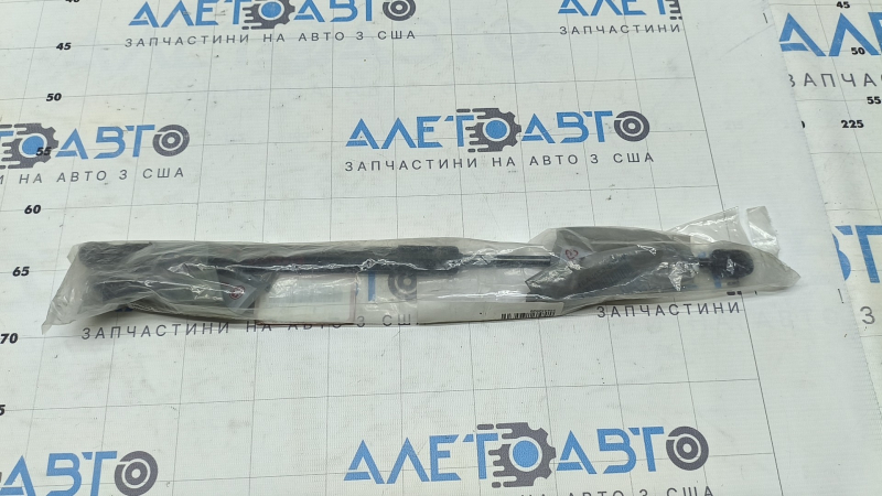 Амортизатор капота правый Honda CRV 23-26
