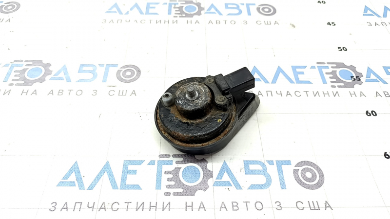 Сигнал low Audi A6 C7 12-18 іржавий