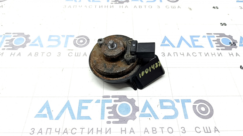 Сигнал high Audi A6 C7 12-18 іржавий