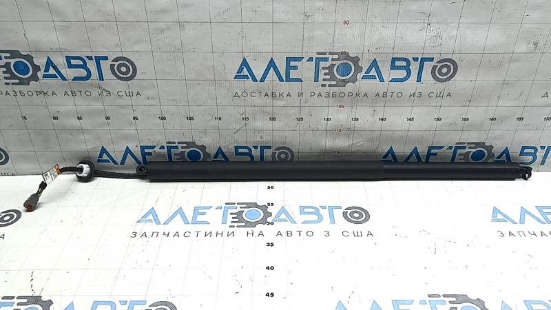 Амортизатор двері багажника правий Ford Mustang Mach-E 21-26 електро