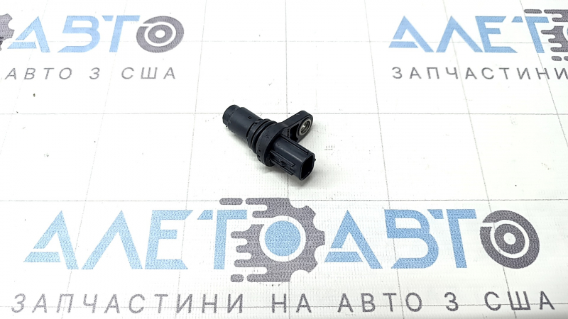 Датчик положения распредвала Toyota Camry v50 12-14 2.5 usa