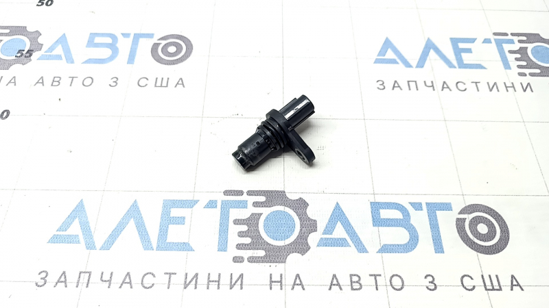 Датчик положения распредвала Toyota Camry v50 12-14 2.5 usa