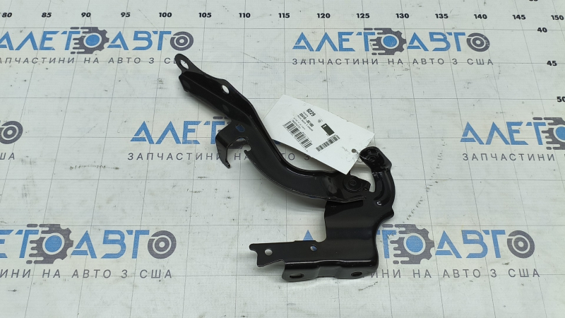 Петля капота права Lexus RX 16-22