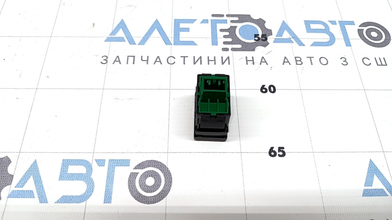 Кнопка парковочного ассистента Honda Insight 19-22