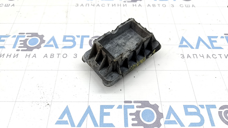 Поддомкратник BMW X3 F25 11-17 примят