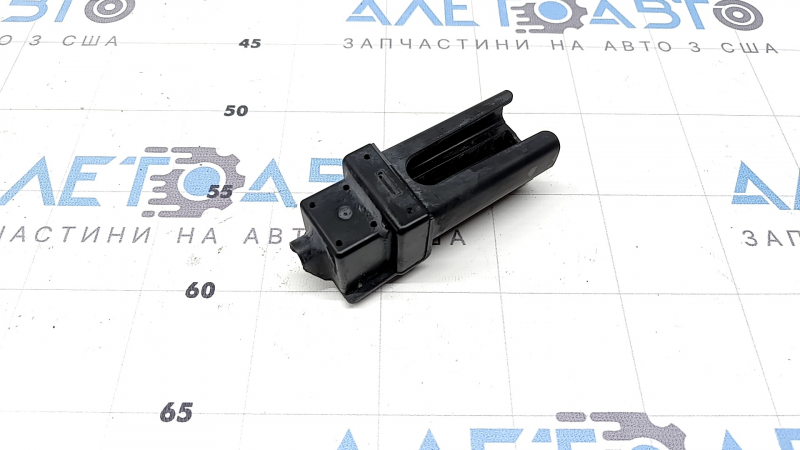 Корпус TPMS TIRE PRESSURE CONTROL MODULE BMW X3 F25 11-17