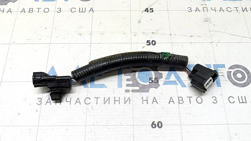 Проводка датчика детонації Lexus ES350 13-15