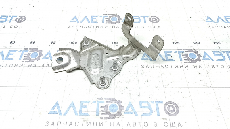 Кронштейн ABS Audi Q8 19-26 нижний