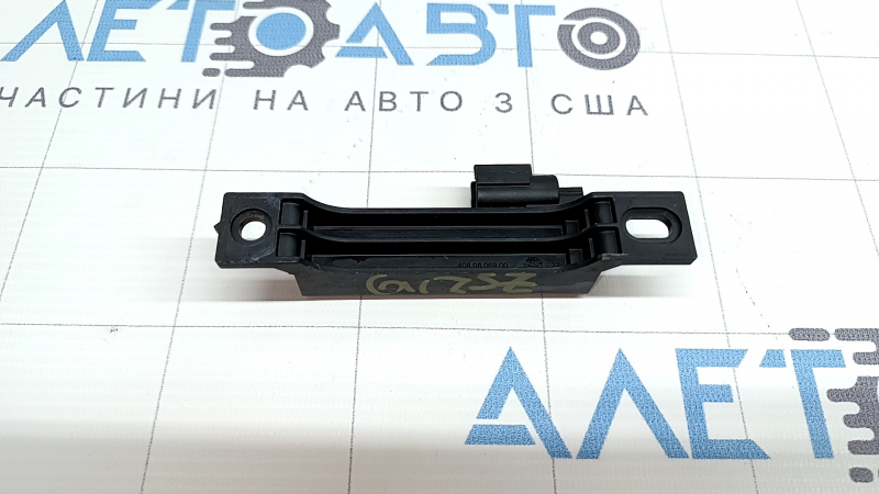 Антена keyless Nissan Murano z52 15-24