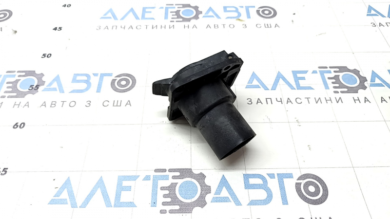 Розетка фаркопа Audi Q8 19-26 7 пинов