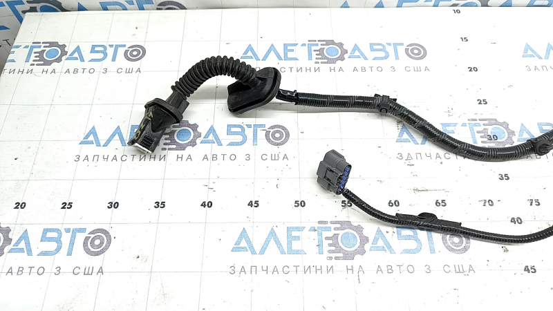 Проводка дверей задньої лівої Nissan Murano z52 15-24