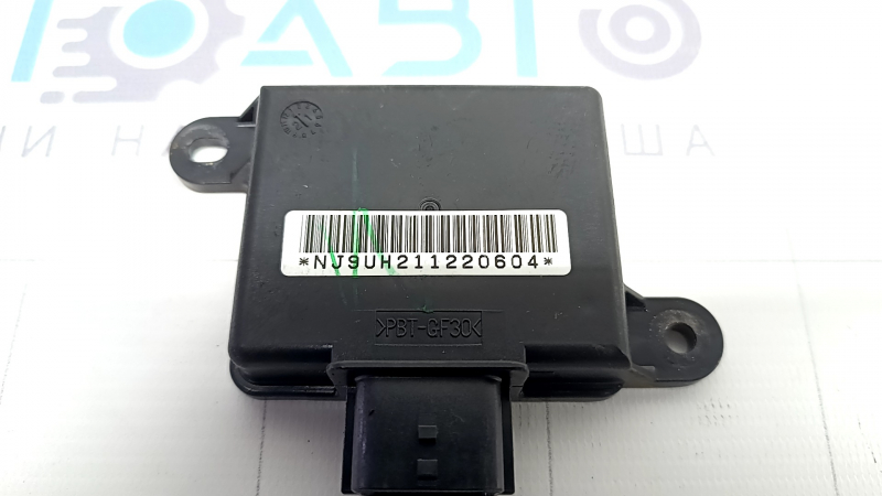 Occupant Sensor Nissan Murano z52 21-24