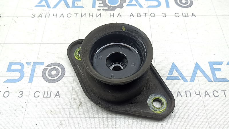 Опора амортизатора задня ліва Hyundai Sonata 11-15