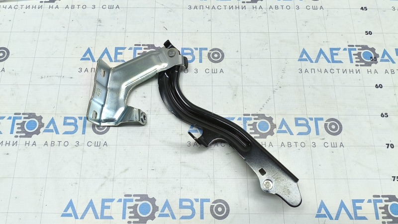 Петля капота правая Infiniti QX60 22-26
