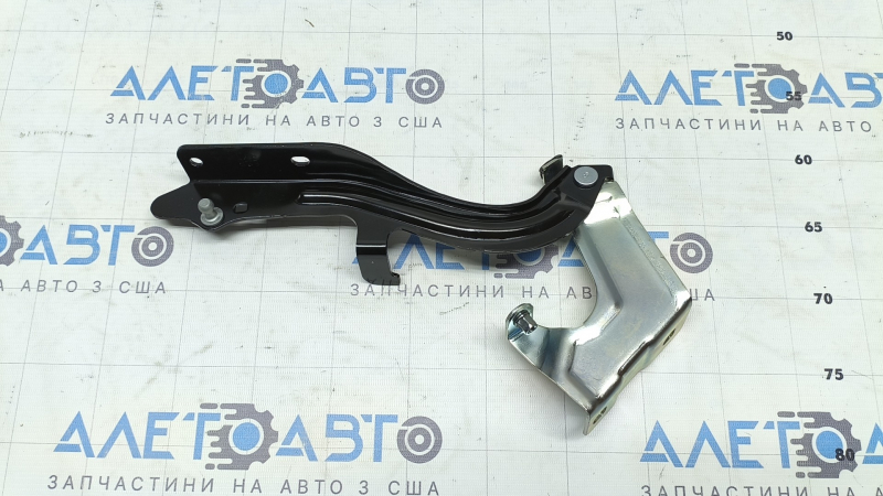 Петля капота правая Infiniti QX60 22-26