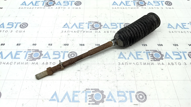 Рульова тяга права Subaru Forester 19-24 SK іржава