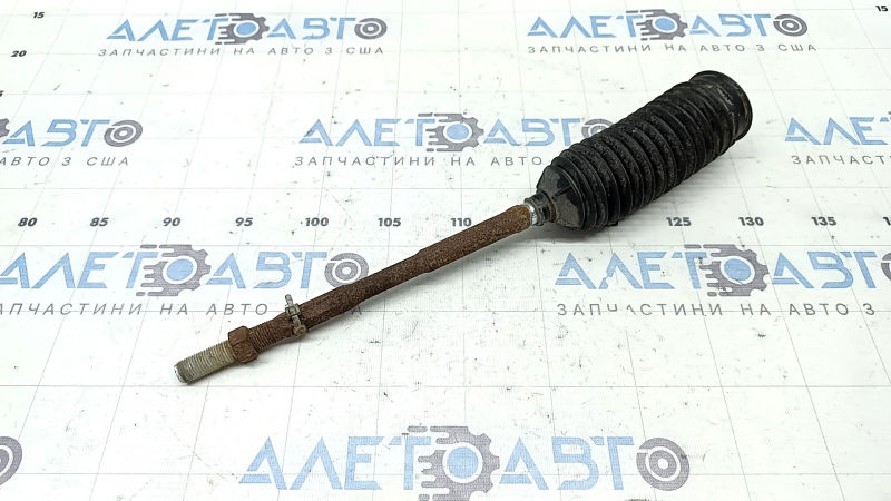 Рульова тяга ліва Subaru Forester 19-24 SK іржава