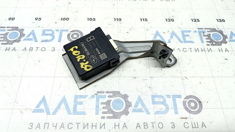 Headlight Lamp Leveling Control Module Subaru Forester 19-24 SK