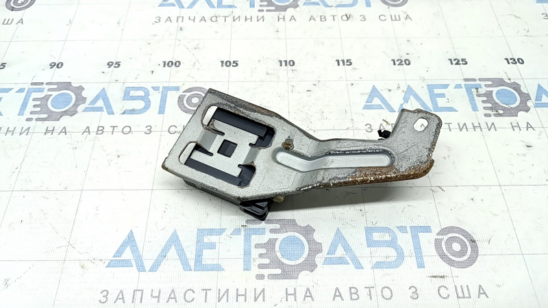 Headlight Lamp Leveling Control Module Subaru Forester 19-24 SK