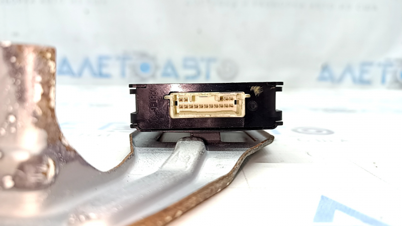 Headlight Lamp Leveling Control Module Subaru Forester 19-24 SK