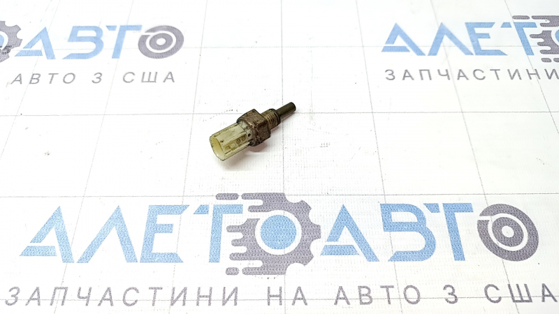 Датчик температури рідини, що охолоджує, ДВЗ Subaru Forester 19-24