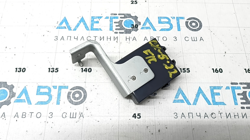 PARK ASSIST Control Module Mazda CX-5 17-24