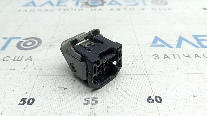 Фішка гальмівного підсилювача brake booster Toyota Rav4 19-21 hybrid