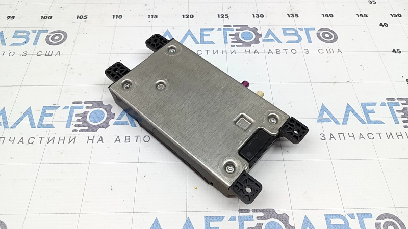 TELEMATICS MODULE Ford Escape MK4 20-