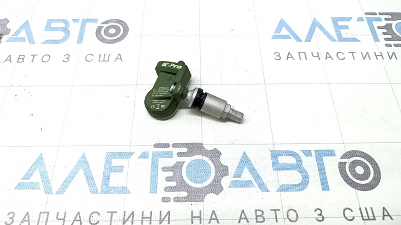 Датчик тиску колеса Toyota Prius 50 Prime 17-19 WePro