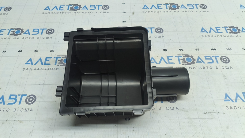 Верхняя крышка корпуса воздушного фильтра Honda Civic XI FE/FL 22-26 1.5T