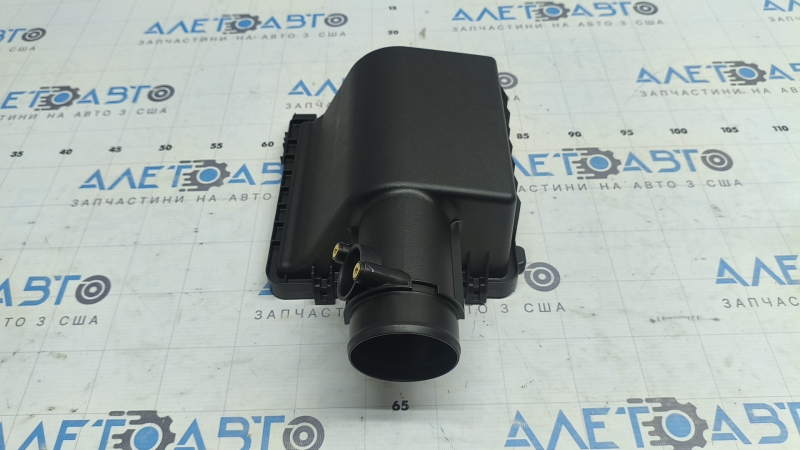 Верхняя крышка корпуса воздушного фильтра Honda Civic XI FE/FL 22-26 1.5T