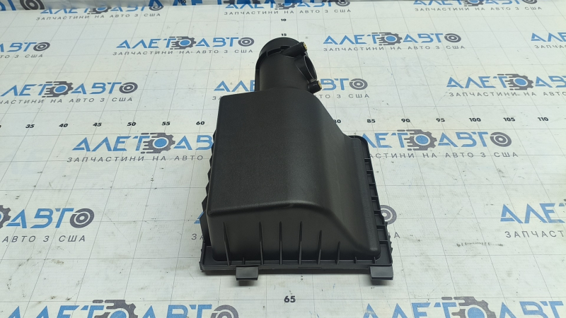 Верхняя крышка корпуса воздушного фильтра Honda Civic XI FE/FL 22-26 1.5T