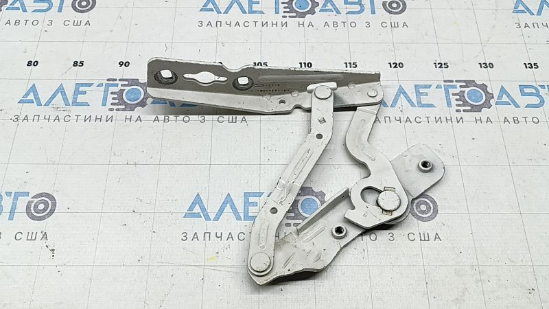 Петля капота правая Ford C-max MK2 13-18