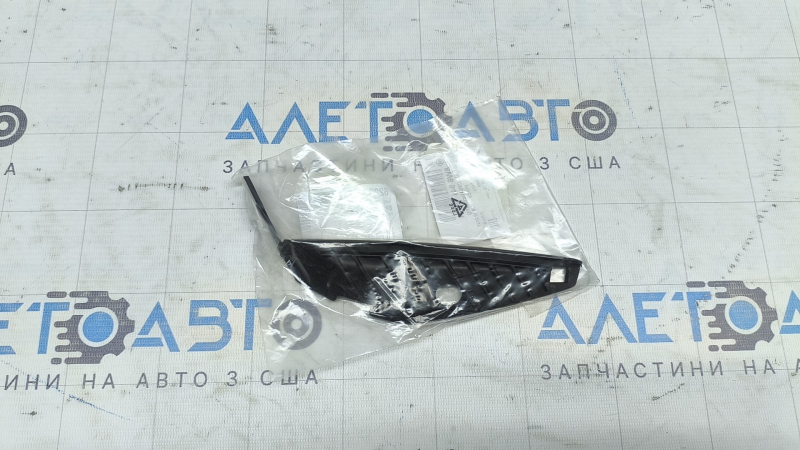 Передній ущільнювач фари лівий Audi A5 F5 20-25