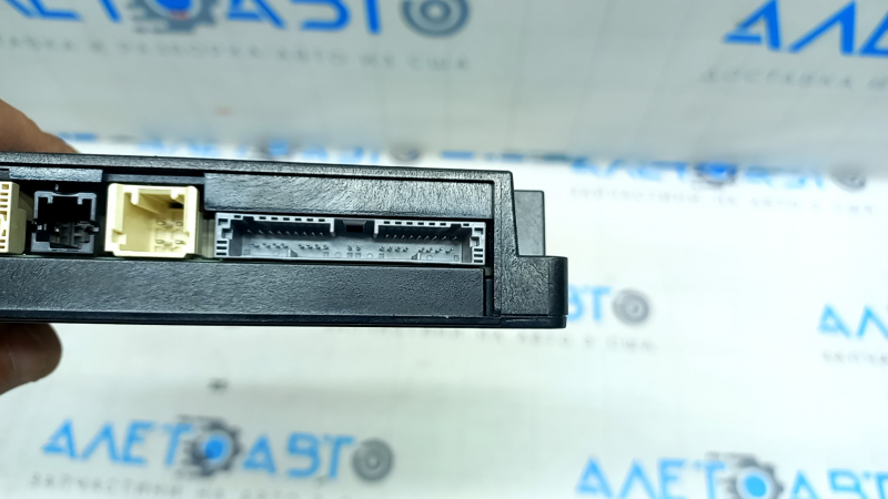 TELEMATICS CONTROL MODULE TRANSCEIVER Toyota Camry v70 20-24