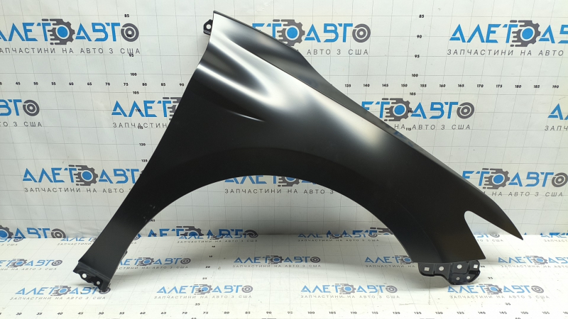 Крило переднє праве Toyota Camry v70 18-24