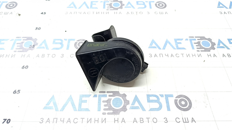 Сигнал high Hyundai Tucson 25-26