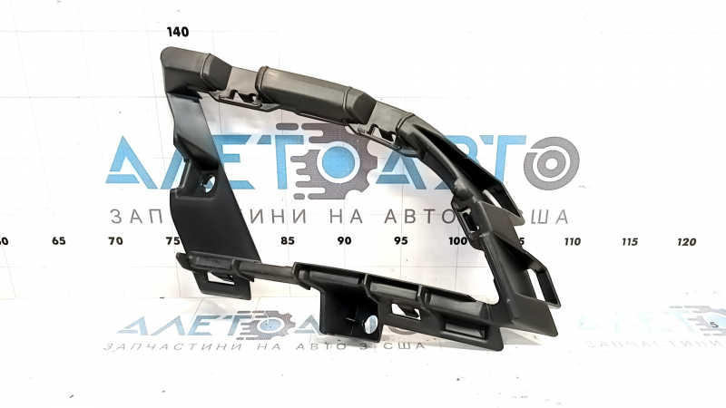 Кронштейн птф лівий VW Jetta 15-18 USA
