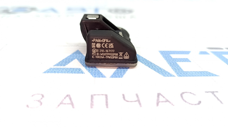 Датчик тиску колеса BMW 5 G30 17-23 433MHz, Autel
