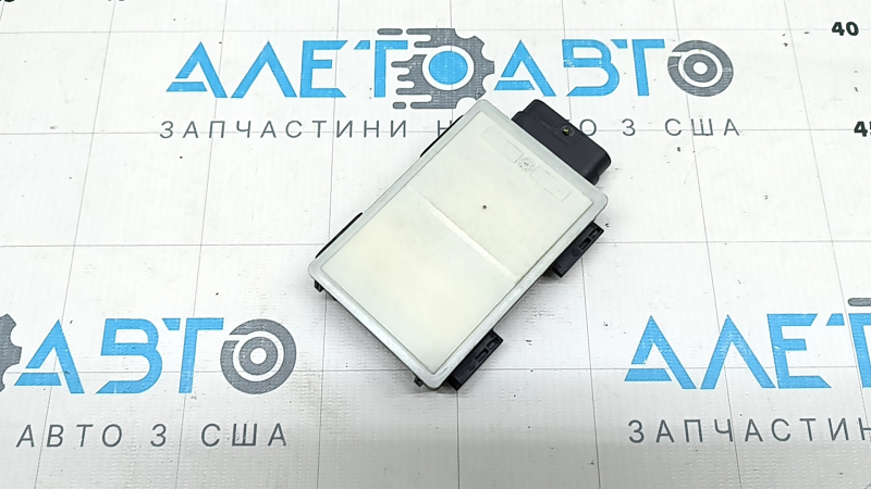 Датчик сліпих зон BSM лівий BMW X5 G05 19-23