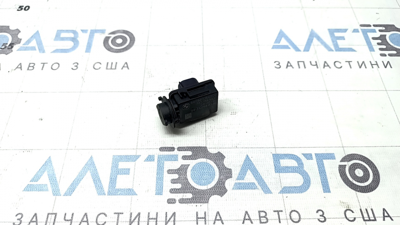 Датчик качества воздуха BMW X5 G05 19-23
