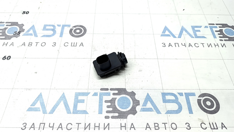 Датчик качества воздуха BMW X5 G05 19-23