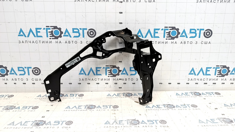Окуляр фари лівий BMW 2 F44 20-24