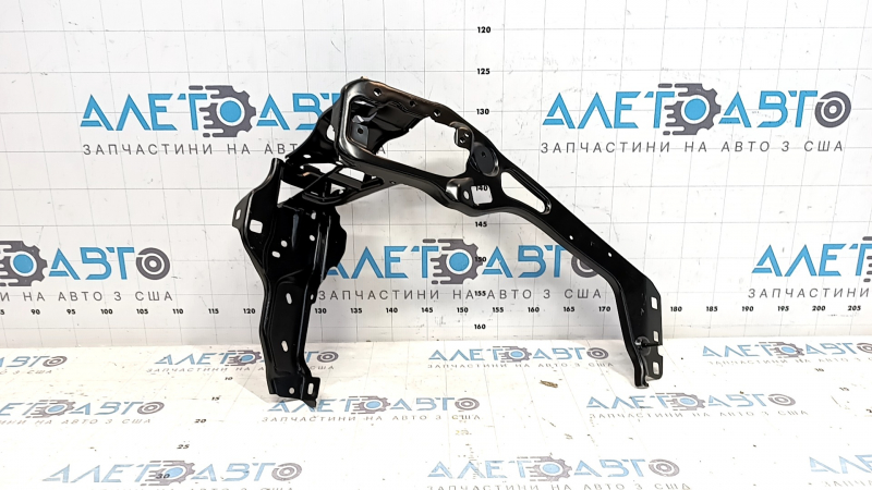Окуляр фари лівий BMW 2 F44 20-24