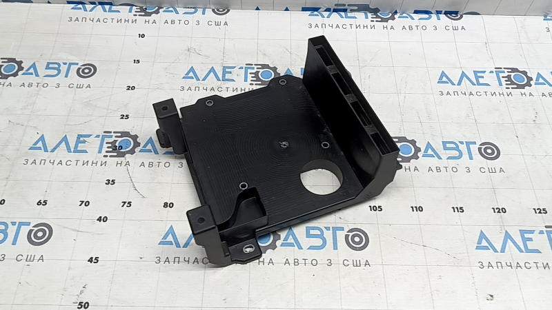 Кронштейн інвертора Audi A3 22-26