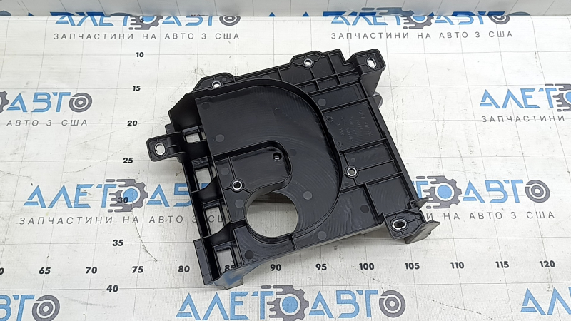 Кронштейн інвертора Audi A3 22-26