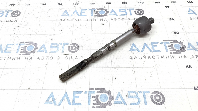 Рулевая тяга правая BMW X5 G05 19-26 без наконечника