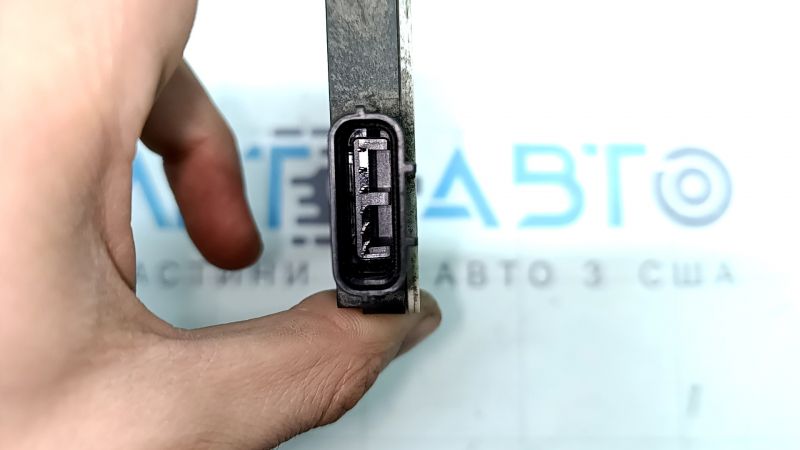 Датчик сліпих зон BSM правий Honda Accord 21-22